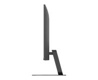 LG 27U41YA-B 27U41YA-B.AEUQ - 1471916 - zdjęcie 4